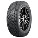 205/55R16 T NOKIAN HAKKAPELIITTA R5 !