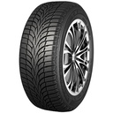 235/45R21 101V NANKANG WINTER ACTIVA SV-3 XL