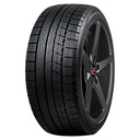 195/45R16 80Q NANKANG WINTER ACTIVA WA-1