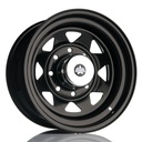 JACK WHEELER ROCKY AT 8x16 8/6.5 ET0 CB131