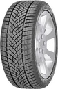 285/40R20 108V GOODYEAR ULTRAGRIP PERFORMANCE GEN 1 XL NF0|EVR FP