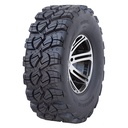 26x9.00R14 48F FORERUNNER VICTORY MÖNKIJÄN RENGAS