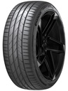 235/50R19 99V HANKOOK VENTUS EVO K137A