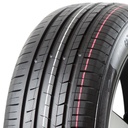 175/65R13 80T POWERTRAC ADAMAS H/P PT21