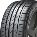185/55R16 83V LAUFENN S FIT EQ LK01