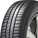 215/65R16 98H LAUFENN G FIT EQ LK41
