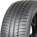 225/45R18 95W KAPSEN PAPIDE K3000 XL