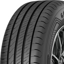 225/55R19 99V GOODYEAR EFFICIENTGRIP 2 SUV XL EVR
