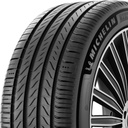 235/50R18 101Y MICHELIN PRIMACY 5 XL RG