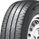 185/75R16C 104/102R HANKOOK VANTRA TRANSIT RA58