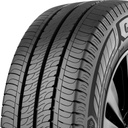205/65R16 107/105T GOODYEAR EFFICIENTGRIP CARGO 2