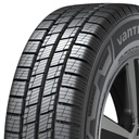 215/65R15 104/102T HANKOOK VANTRA ST AS2 RA30