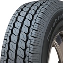215/70R15 109/107T KAPSEN DURABLEMAX RS01