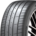 235/60R18 103T HANKOOK VENTUS S1 EVO3 K127