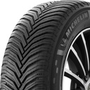 245/45R18 100Y MICHELIN CROSS CLIMATE 2 XL