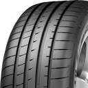 275/30R20 97Y GOODYEAR EAGLE F1 ASYMMETRICMMETRIC 5 XL MO|EVR