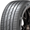 275/35R21 103Y HANKOOK VENTUS ION S IK01A XL SOUND ABSORBER EV FP