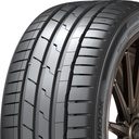 275/40R19 105Y HANKOOK VENTUS S1 EVO3 K127 XL
