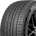 275/40R21 107Y POWERTRAC ECOSPORT X77 PT92 XL