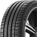 285/40R19 107Y MICHELIN PILOT SPORT 5 XL RG