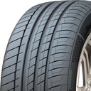 295/35R21 107Y KAPSEN PRACTICALMAX H/P RS26 XL