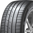 315/30R22 107Y HANKOOK VENTUS S1 EVO3 K127A XL