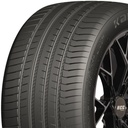 315/35R20 110Y KAPSEN RASSURER K3000 XL