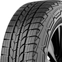 195/70R15C 104/102S GOODYEAR ULTRAGRIP ICE CARGO XL