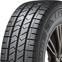 195/75R16C 107/105R LAUFENN I FIT VAN LY31