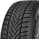 215/50R19 93T GOODYEAR ULTRAGRIP ICE 2+