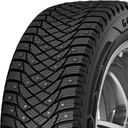 225/40R19 93T GOODYEAR ULTRAGRIP ARCTIC 2