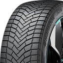 235/50R19 103H HANKOOK ION NORDIC SUV IW41A XL