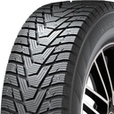 235/50R19 103T HANKOOK IPIKE SUV W429A XL