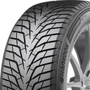 235/65R18 110T HANKOOK I*CEPT IZ3 X W636A XL