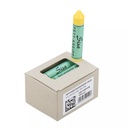 Rengasliitu keltainen (12kpl)