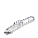 HA lyöntipaino teräsvanne Perfect ZN Typ 84 Uncoated 40g x50