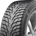 195/60R16 93H HANKOOK WINTER I*CEPT IZ3 W636 XL