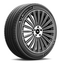 225/45R17 91V MICHELIN PRIMACY 5 XL RG