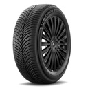 245/50R19 105V MICHELIN CROSSCLIMATE 3 XL RG