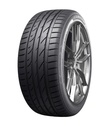 215/35R17 83Y SAILUN ATREZZO ZSR XL RP
