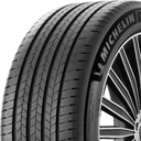 235/50R20 104W MICHELIN PRIMACY 5 ENERGY XL RG