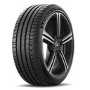 255/35R18 94Y MICHELIN PILOT SPORT 5 XL RG