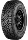 215/65R16 103Q GOODYEAR WRANGLER DURATRAC RT XL EVR FP