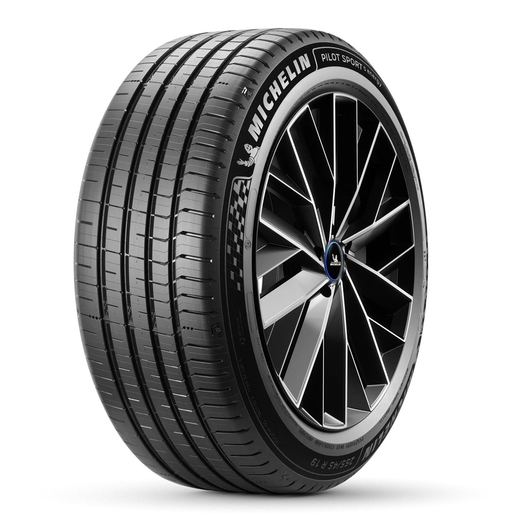 245/40R20 99Y MICHELIN PILOT SPORT 5 ENERGY XL