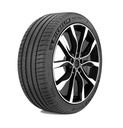 235/50R19 103Y MICHELIN PILOT SPORT 4 SUV XL RG