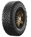 245/70R17 119/116S BFGOODRICH ALL-TERRAIN T/A KO3 XL