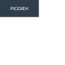 235/55R19 105T APLUS A703 XL