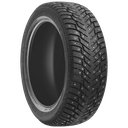 245/45R20 103T LEAO WINTER DEFENDER GRIP 2