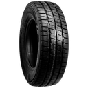195/75R16C 110/108R KUMHO PROTRAN CW51