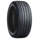 225/60R17 99V NEXEN N FERA SPORT